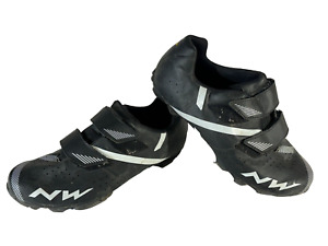 New ListingNORTHWAVE Cycling MTB Shoes Mountain Bike Boots EU43 US10.5 Mondo 275 cs235
