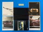 2017 Mini Cooper Convertible S John Works Owners Manual Owner Operator Books Set (For: More than one vehicle)