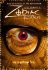 Zodiac Killer  (DVD)- You Can CHOOSE WITH OR WITHOUT A CASE