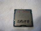 Intel Core i5-3470,,,SR0T8... 3.20GHz Quad-Core..Processor LGA1155