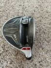 Taylormade M1 5 Wood 19* Head Only