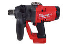 Milwaukee 2867-20 M18 FUEL 1 Inch High Torque Impact Wrench (Tool Only)