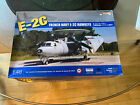 1/48 Kinetic E-2c French Navy E-2C Hawkeye