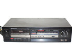 Pioneer CT-660 vintage stereo cassette deck