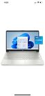 New ListingNEW HP 15 Laptop. 15.6