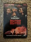 Blood In Blood Out: Bound By Honor Director's Cut Edition DVD 2000
