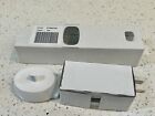 Genuine BRAUN Oral-B 3757 Electric Toothbrush Charger Base Brand New in Orig Box