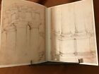 Codex Mellon, 1513 Architectural Sketchbook