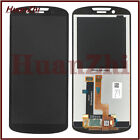 New LCD Module with Touch Screen Digitizer for Zebra TC53 TC58 TL060FDGP01-00