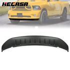 Front Bumper Lower Valance Air Dam For Dodge Ram 1500 09-18 11 /Ram 1500 Classic (For: Dodge)