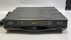 Sanyo TRY IMP-21J R.E.A.L 3DO Interactive Multiplayer Game Console System