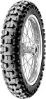 Pirelli 3988800 MT 21 RallyCross Rear Tire - 110/80-18 110/80-18 0317-0650