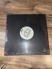 Dr. Dre Vinyl Record Introducing Snoop Doggy Dogg 1992 Sony Music Extremely Rare