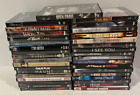 Dvd Lot Movies Horror Thriller Scary Slasher Suspense Lot of 35 Child’s Play