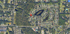 New ListingHugh 2.3 Acre Land Lot in Jacksonville, Florida / Pre Foreclosure