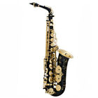 Selmer Paris Model 52JBL 'Series II Jubilee' Alto Saxophone BRAND NEW