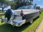 New Listing1955 Ford Crown Victoria