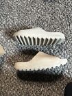 Yeezy Slide Pure (First Release) Size 10 With Box Used