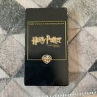 Harry Potter and the Sorcerers Stone For Your Consideration VHS Very Rare