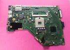 MOTHERBOARD MOTHERBOARD for ASUS X55A series - MAIN BOARD REV. 2.1