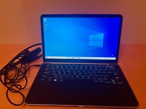 Dell XPS 13” Laptop - RQDXA