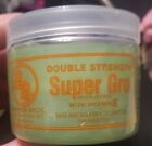 BB Double Strength Super Gro With Vitamin E 6OZ