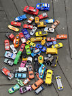 Diecast car and toy Lot  unbranded