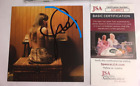 New ListingNEW~SIGNED~Taylor Swift Midnights JADE GREEN CD~Autograph Photo JSA Authentic