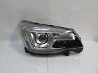 2017-2018 SUBARU FORESTER FACTORY OEM RIGHT FULL LED HEADLIGHT 84002SG273 (For: More than one vehicle)
