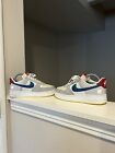 Size 6 - Nike Air Force 1 Low SP Undefeated 5 On It Dunk vs. AF1