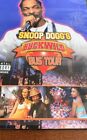 japan music dvd | Snoop doggy 