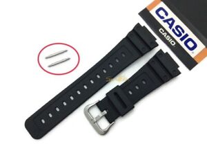 Casio Watch Band DW-5600E DW-5700 DW5750 G-5600 G-5700 GW-B5600 GW-M5600 GWM5610