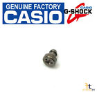 CASIO GW-7900 G-Shock Gun Metal Deco Bezel Stainless Steel SCREW (QTY 1) GR-7900