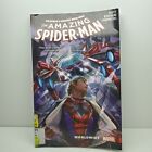 Amazing Spider-Man: Worldwide, Volume 2 by Slott, Dan PB Ex Library