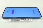 Samsung Galaxy Z Flip4 5G 256GB Blue - Unlocked AT&T T-Mobile Verizon 7582628