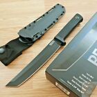 Cold Steel Recon Fixed Knife 7