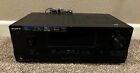 Sony STR-DH510 - 5.1 ChHDMI Home Theater Sur. Sound Receiver Stereo System Works
