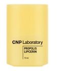 CNP Laboratory Propolis Lipcerin 15ml Anti Aging Moisture Elastic