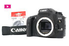 New Listing[MINT] Canon EOS 7S ELAN 7NE 7N 30V 33V Film Camera From JAPAN