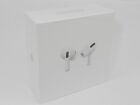Apple  AirPods Pro (1st generation) with Magsafe Charging Case MLWK3AM/A  SEALED