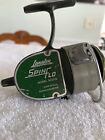 Langley SpinFlo Model 822-GB Doublematic Spinreel FISHING REEL