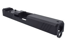 HGW Titan Duty RMR Slide for Glock 20 G20 10mm USA Made 17-4ph SS Black Nitride