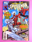 THE AMAZING SPIDER-MAN  #430  LOW FINE  COMBINE SHIPPING  BX2475  I24