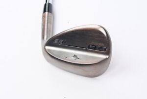 NEW Mizuno T22 Wedge 58.08 Tour Issue Dynamic Gold S400 (#12852)