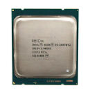 Intel Xeon E5-2687W V2 3.40GHz SR19V 8-Core LGA-2011 X79 Server CPU Processor