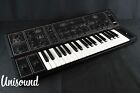 YAMAHA CS-10 Vintage Analog Synthesizer in very good Condition