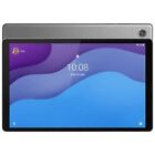 Lenovo Tab M10 HD 2nd Gen 32GB Android 10 Tablet with Nook e-Reader - Excellent