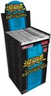 Yugioh 25th Anniversary Rarity Collection II (2) Booster Box Brand New Sealed!