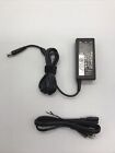OEM Dell 7.4mm BARREL Charger 65W AC Adapter LA65NS2-01 For Laptops Chromebooks