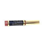 Lipsense Precious Topaz Long Lasting Lip Liquid Color by SeneGence New & Sealed